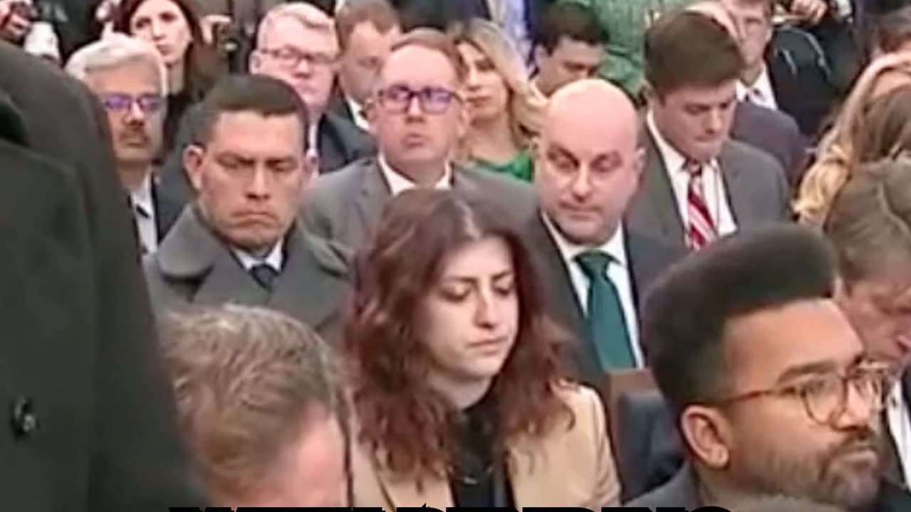 Asylum Failures Put Americans AT RISK