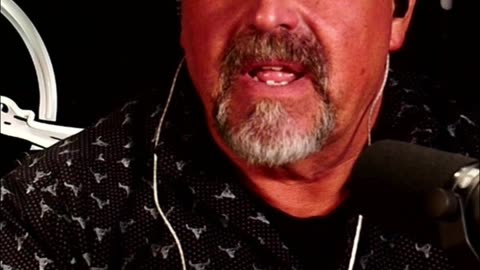 Euthanasia Misconception: From Amusement Park to Reality