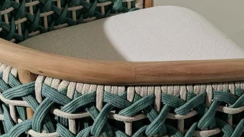 ☀️ Sunset hours just got softer. 🍃