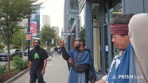 10/11/25 2000 YRS AGO OUR KING DIED 4 THE UNGODLY THAT THY MAY HAVE FRUIT OF THE TREE OF IMMORTALITY