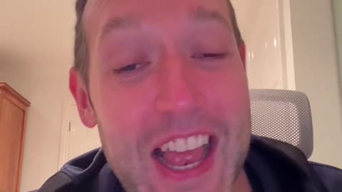 People of the UK, YOU WATCHING A MOVIE