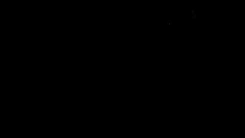 POND5 NIGHT NOVEL 29 2025