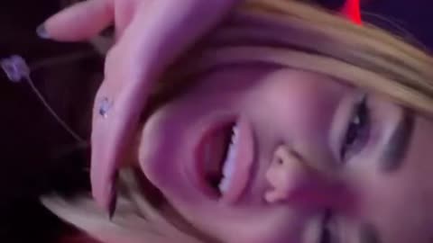 U 'kap mat' në club me Keijsin, reagon Ina: E rëndësishme është që kam dalë bukur!