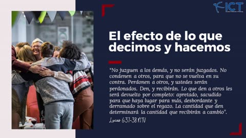 En ViVo
