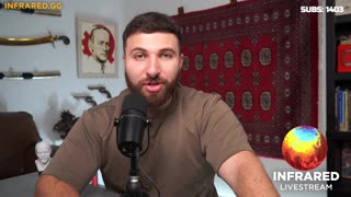 HOLY SH＊T - BREAKING NEWS [2025-10-08]