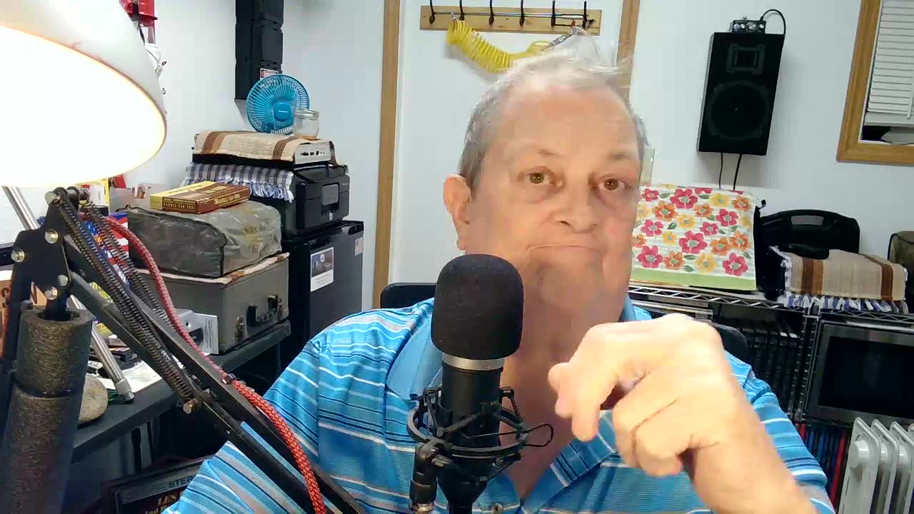 Sometimes ya just gotta rant above and beyond. This is especially true when social media screws up.