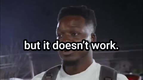 Imam at Mosque SPEECHLESS After GodLogic USES HIS OWN QURAN Against Him