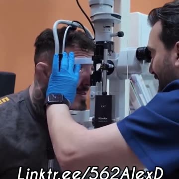 UFC 321 Fallout: Tom Aspinall's Dad Reveals Devastating News