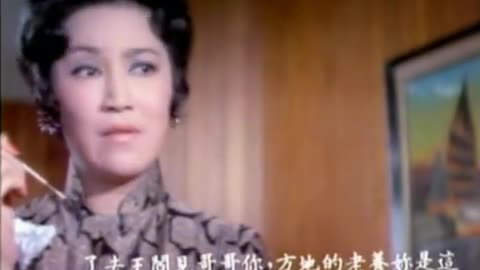 Black Belt Jones (1974) Full movie | Martial arts