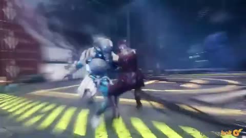 Ninja Gaiden 4 - 10 NEW Details You May Not Know