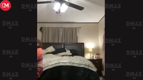 Women Embarrassing Moments Caught on CCTV #6_ TOTAL IDIOTS AT WORK_ Instant Reg