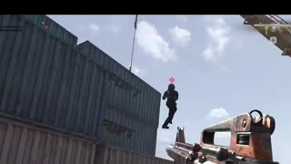 Combat Master Epic Ragdolls and Fails Compilation 2 #shorts