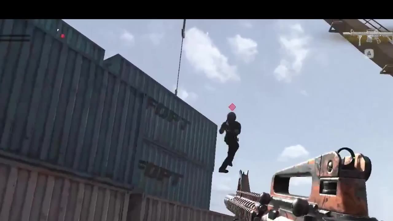 Combat Master Epic Ragdolls and Fails Compilation 2 #shorts