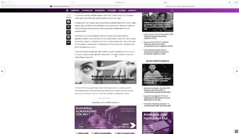 RECAI ISKENDER SUPER FOLLOSH SHOCK THERAPY