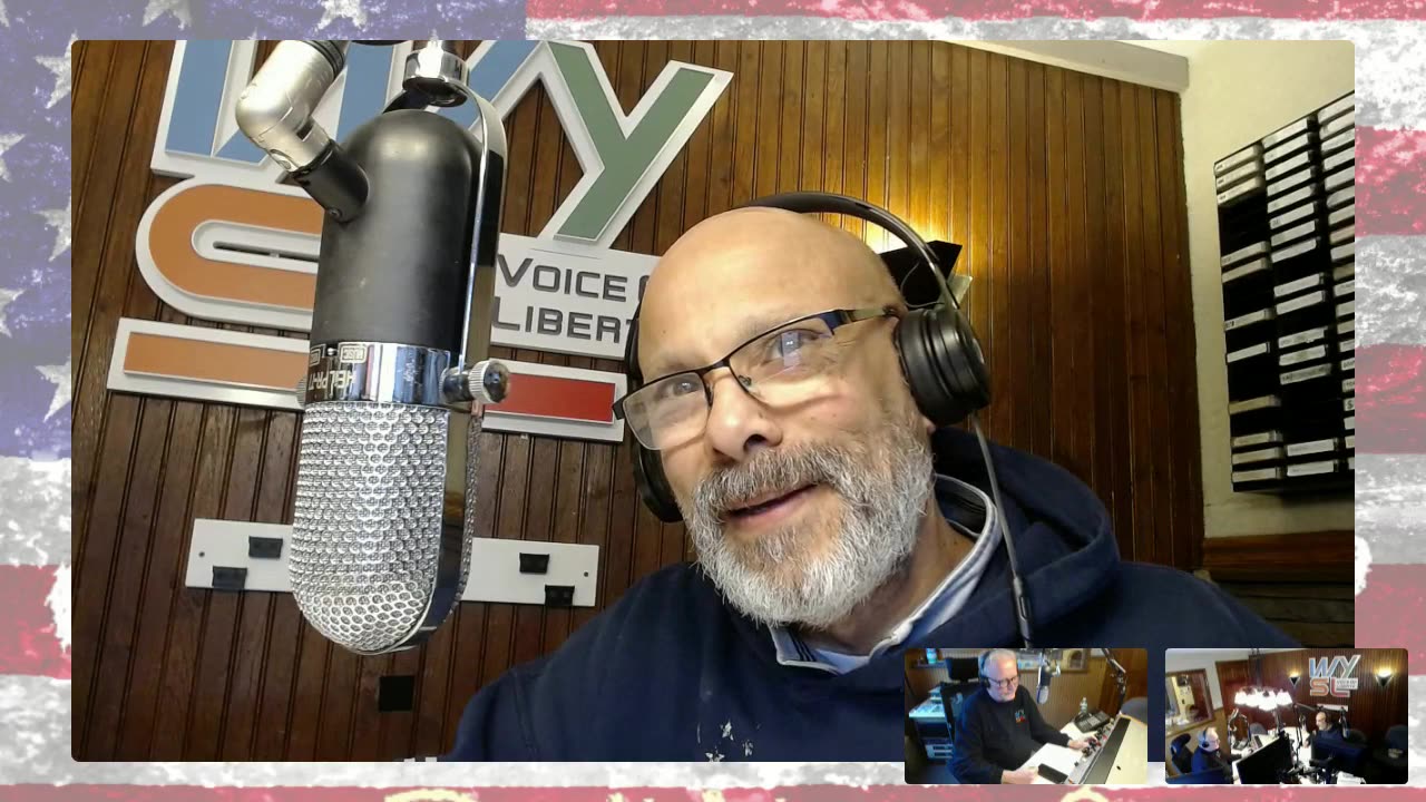 When Duty Is Optional and Truth Is Negotiable