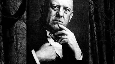 So, Hell Is Not Such A Nice Place After All