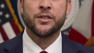 Attorney General James Uthmeier: We launched an investigation into JPMorgan Chase