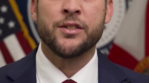 Attorney General James Uthmeier: We launched an investigation into JPMorgan Chase