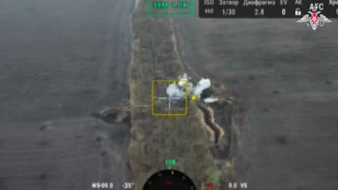 ⚡️🇷🇺🇺🇦(11/29/2025) RUSSIAN DEFENSE MINISTRY REPORT ON THE SPECIAL MILITARY OPERATION