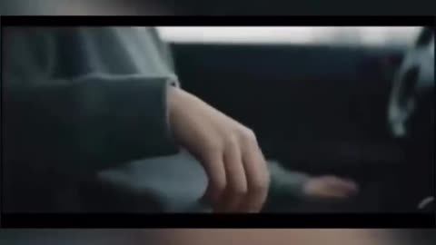 CBDC Palantir ad ....That's quite a warning... (Read Description)