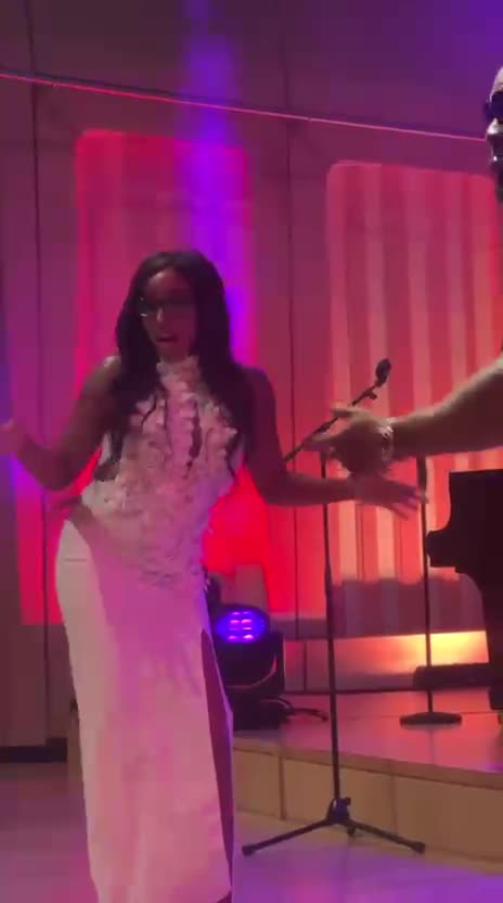 The Celebration of Black Day In Wales Community 5