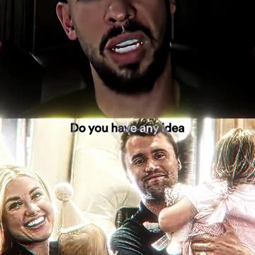 Andrew Tate on Charlie Kirk 💔