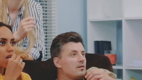 What Happened to Chip Kelly The Rise, Fall & Comeback Story