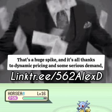 WWE Ticket Prices Skyrocket After TKO Merger