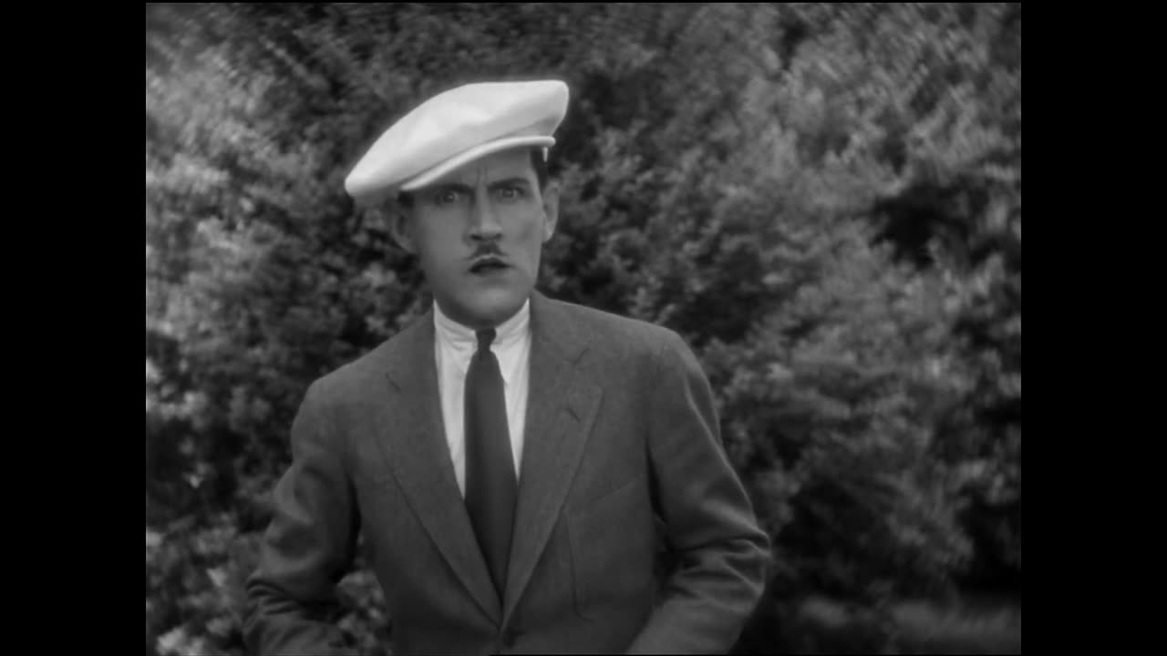 Dollar Dizzy (1930) Short film | Comedy