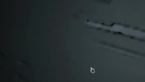 Give Me a Siiiiiiign | #eve_the_orphan on #Twitch