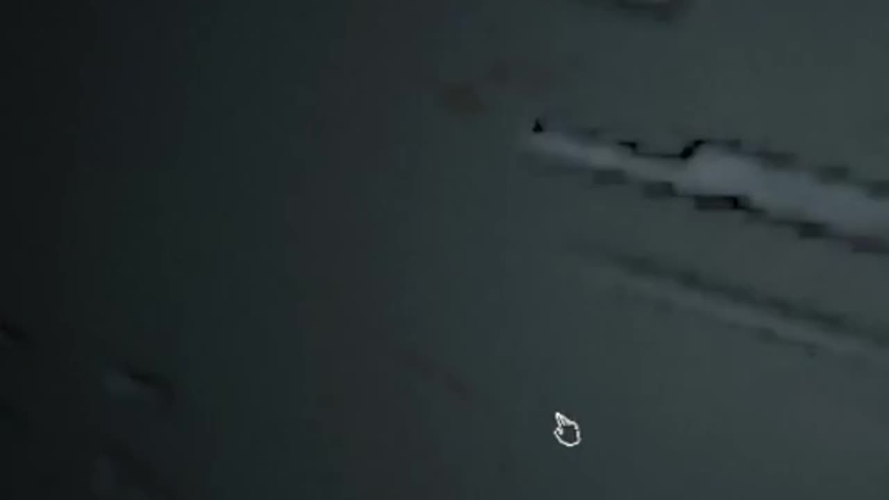 Give Me a Siiiiiiign | #eve_the_orphan on #Twitch