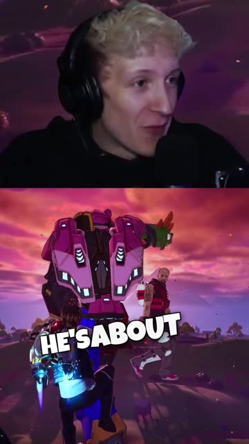 Juice WRLD Fortnite is legendary