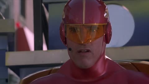 Jingle All The Way And The Birthright Of Esau | Wyatt Stagg