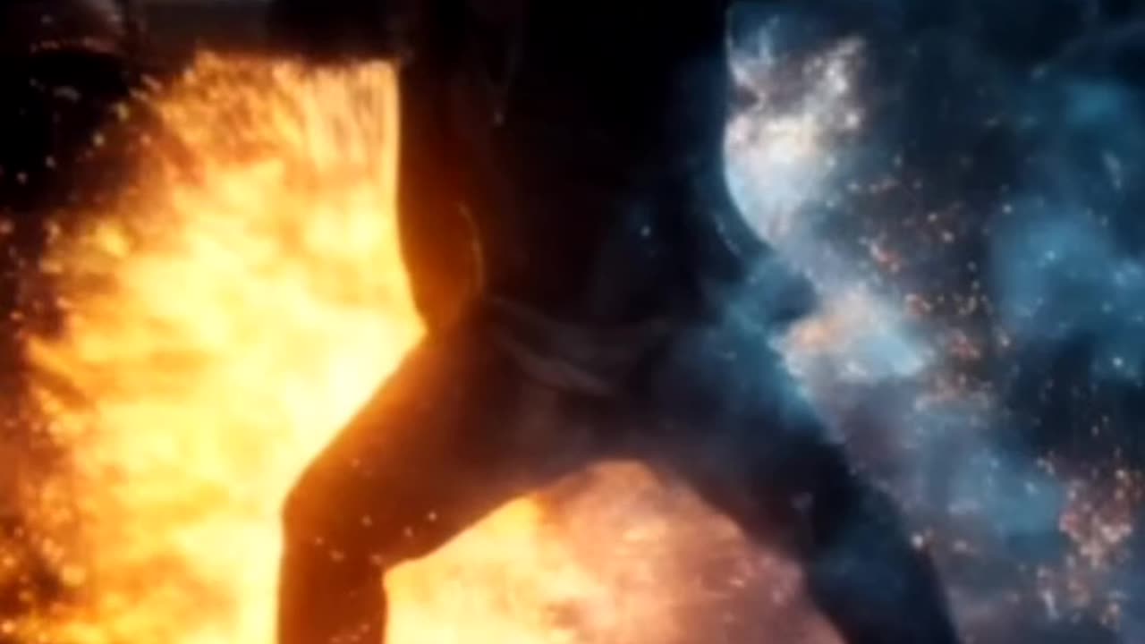 कोरा कागज़ था ये मन मेरा | TSC Team|Audio Track