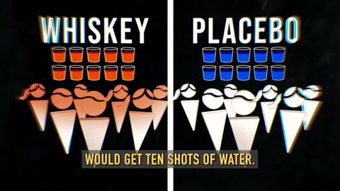 Vaccine Clinical Trials are a Complete Scam - Del Bigtree - HighWire