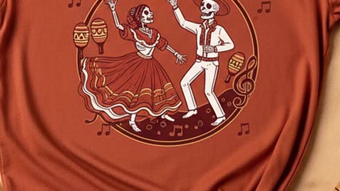 Cumbia lovers only get it… this tee is my whole personality now #cumbia #latinvibes