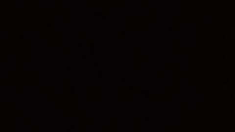 Audiobook recording part 11, chapters 61-66