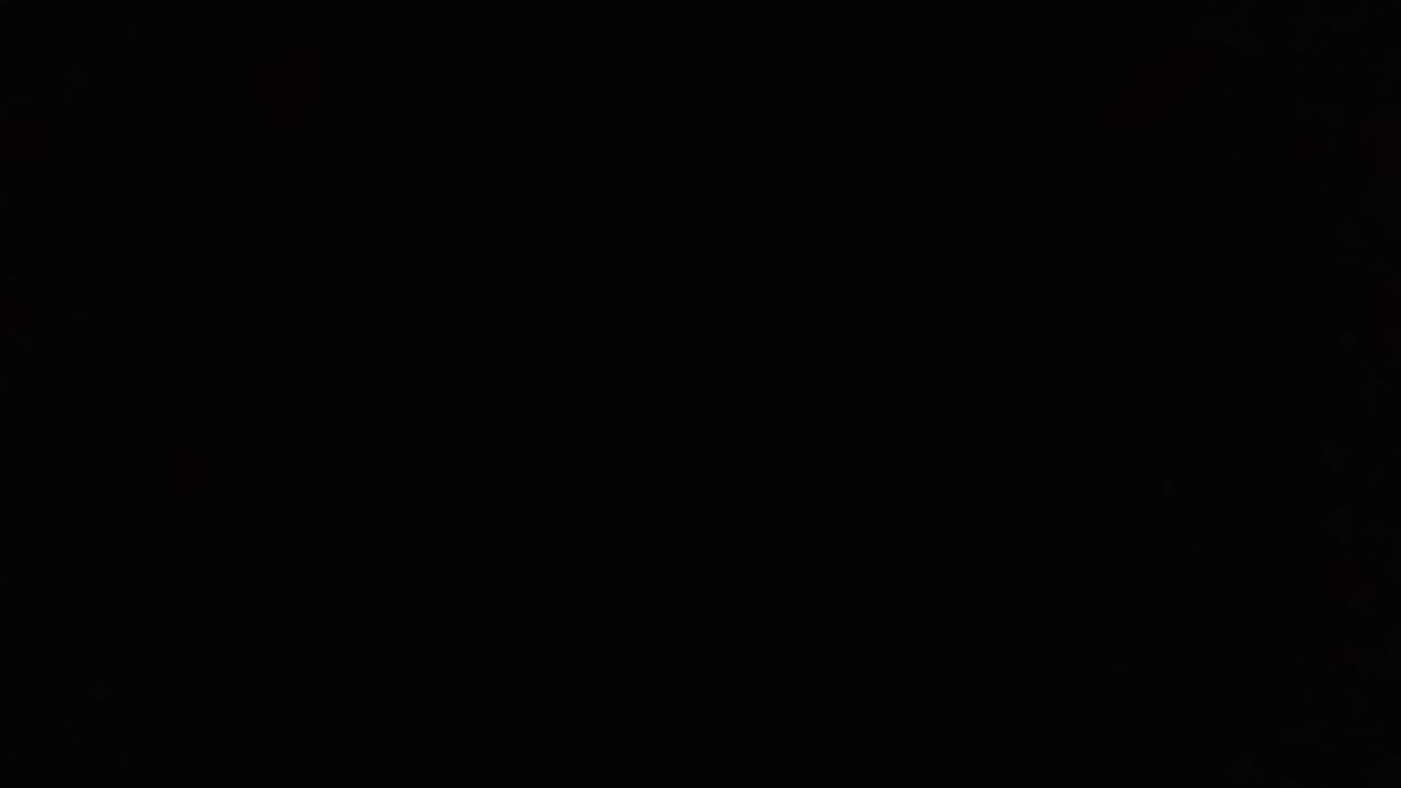 Audiobook recording part 11, chapters 61-66