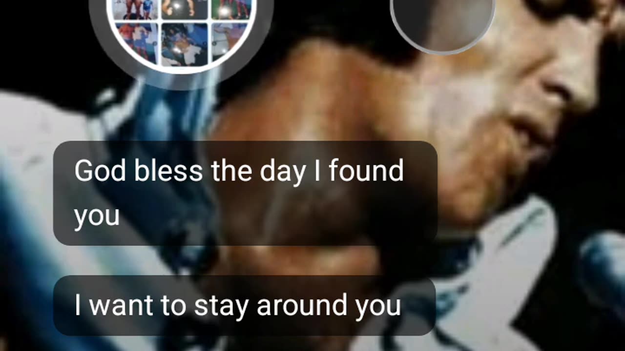 Let it be me. ELVIS CLASSIC SONG