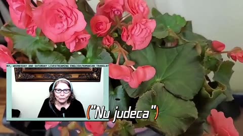 Oltea Hozan -NU JUDECA!- #poezie #editor Valentin Trif #caleacătrerai #poetry #subscribe #like