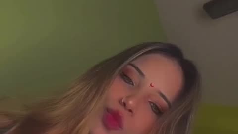 Hot video