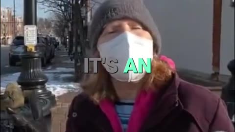 When Does Life Begin? Science vs. Belief