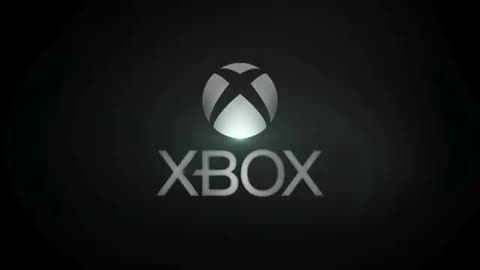 TOP 10 BIG NEW Single Player Games coming in 2026 | PS5, PC, Xbox Series X