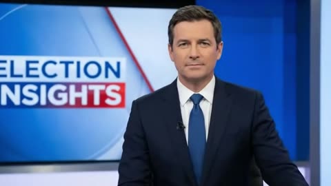 What’s Making Headlines in America This Week? | U.S. News Analyst Connects the Big Stories