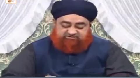 *کیا بیوی کی تنخواہ پر شوہر کا بھی کوئی حق ہے ؟*