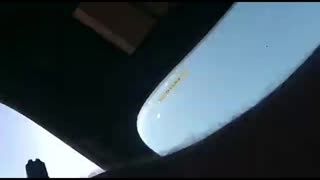 BODYCAM: Stockton Officer Shot Point Blank & Killed, Suspect Uses Son as Human Shield