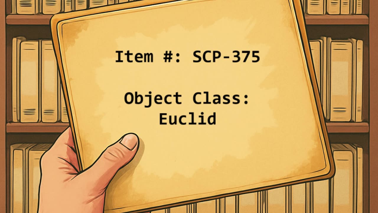 scp-375