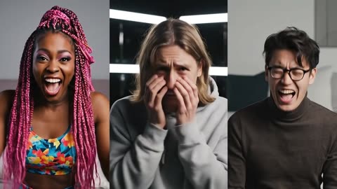 Hey! Look How Stupid This Person is!