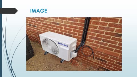 Best Domestic Air Conditioning in Trowse Newton