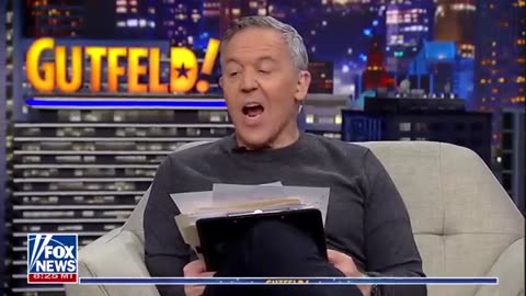 Kat Timpf_ This really didn't land well